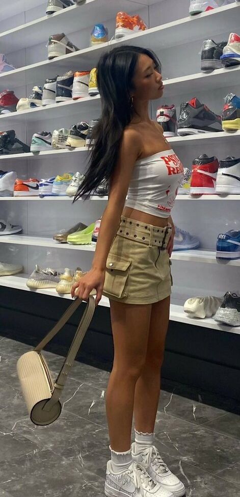 Sandydianabang desnuda #108275708