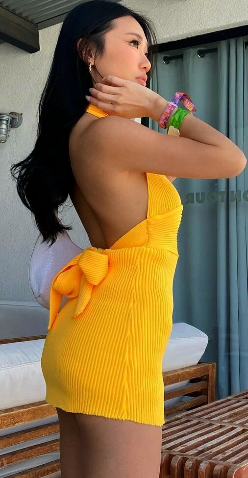 Sandydianabang desnuda #108275712