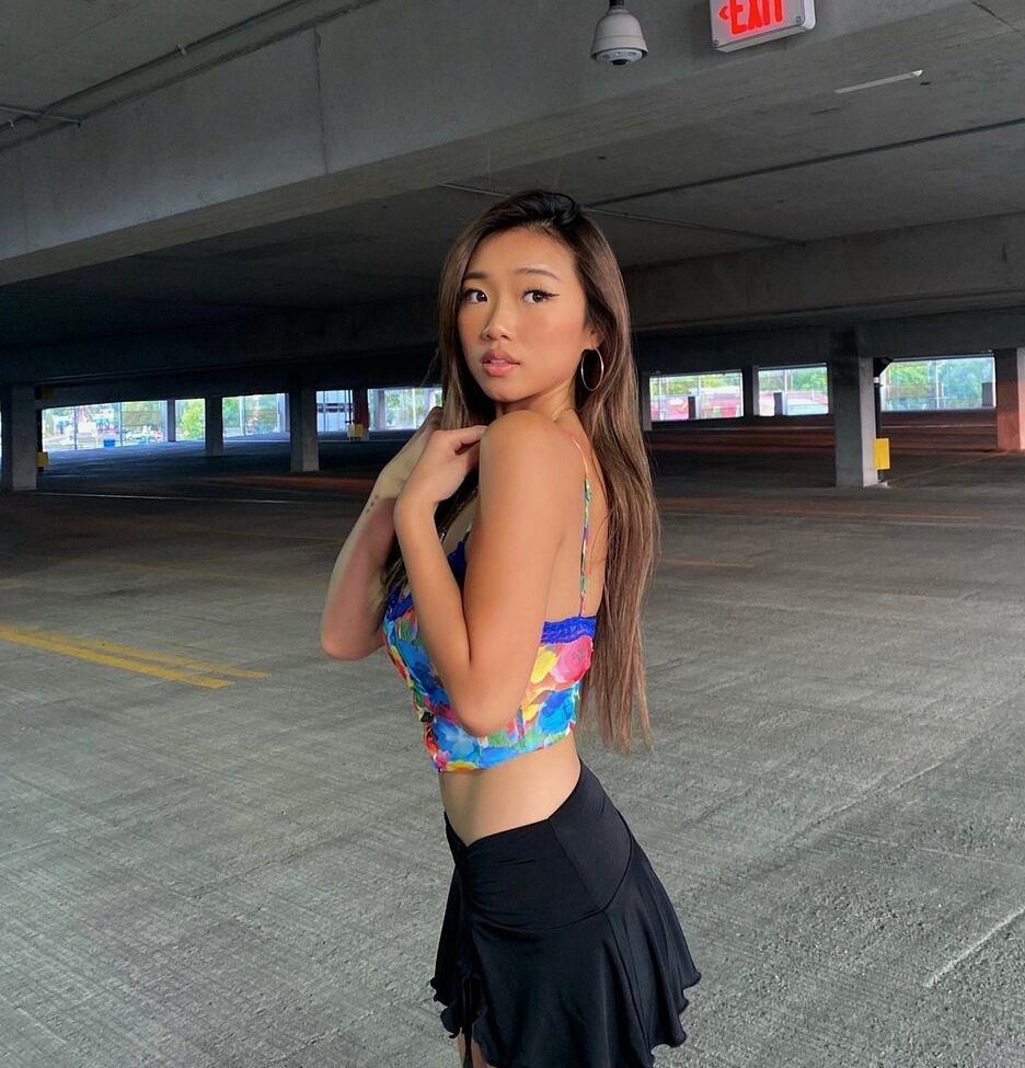 Sandydianabang desnuda #108275720