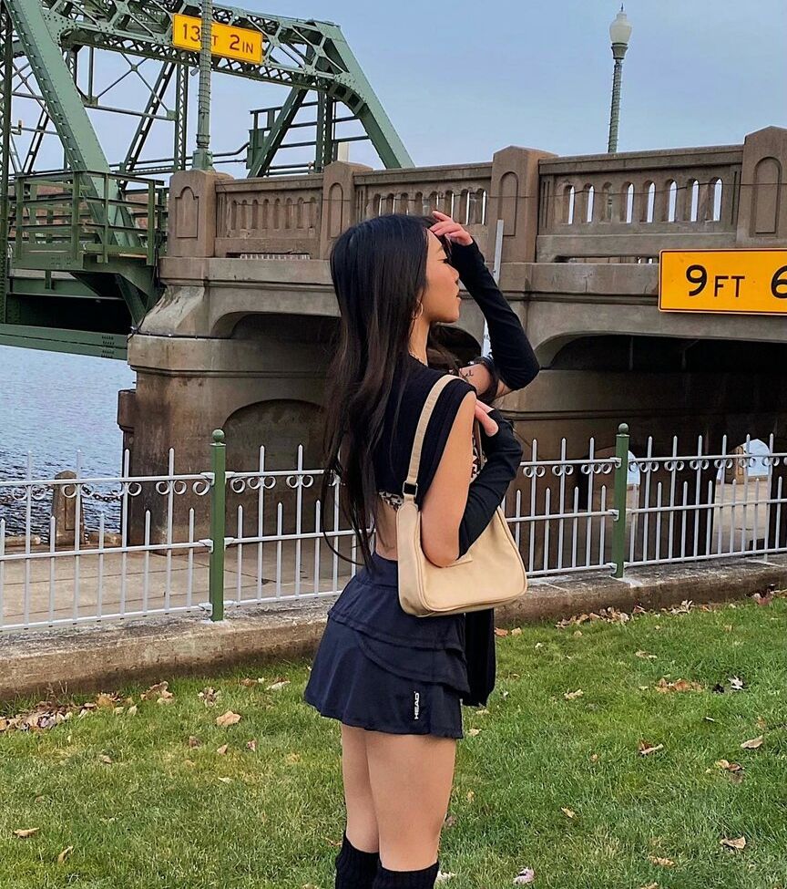 Sandydianabang desnuda #108275722