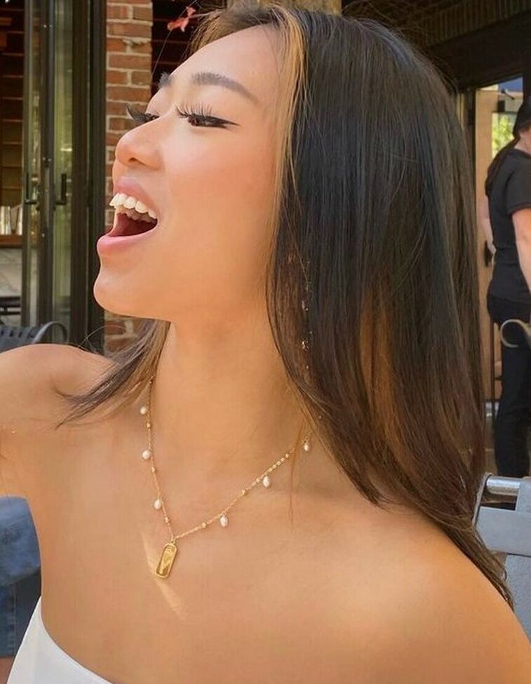 Sandydianabang desnuda #108275735