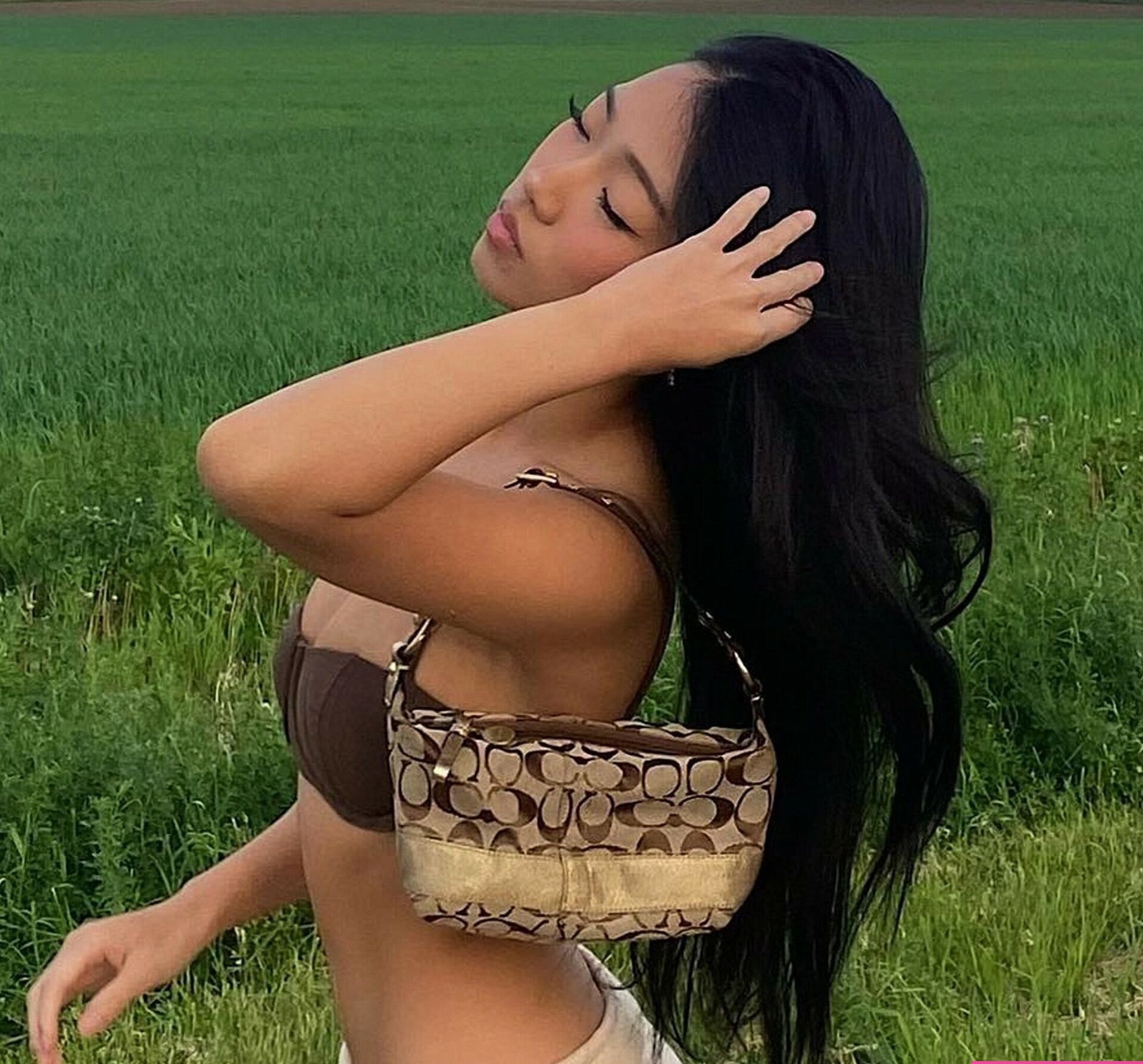 Sandydianabang desnuda #108275739