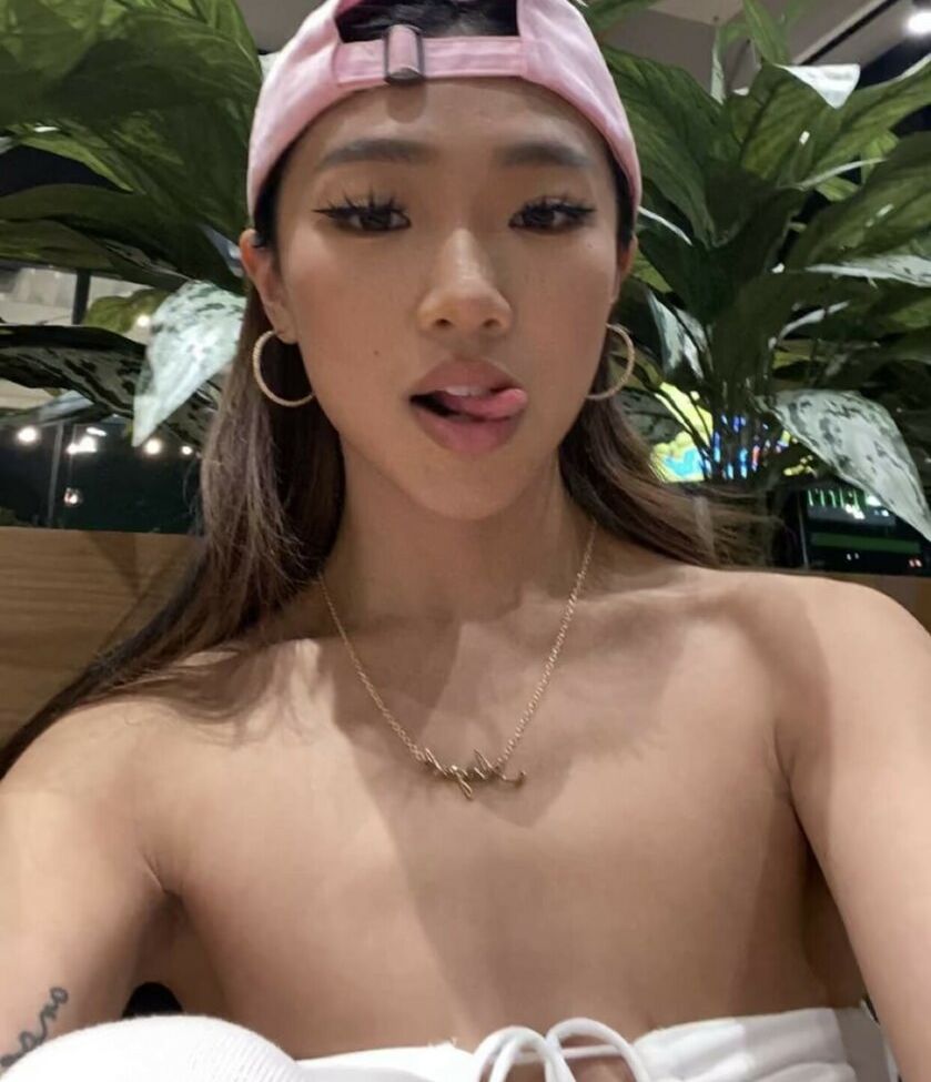 Sandydianabang desnuda #108275748