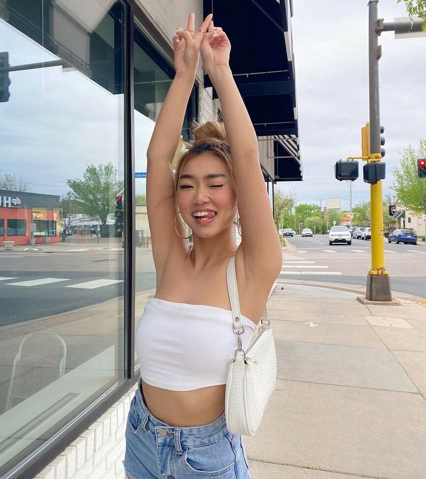 Sandydianabang desnuda #108275759