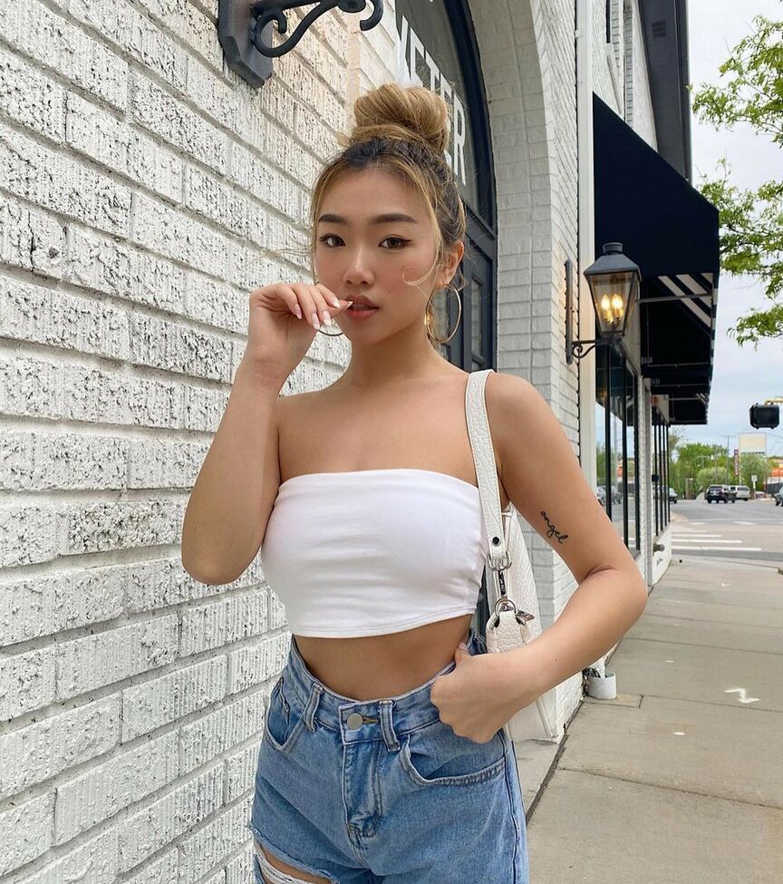 Sandydianabang desnuda #108275760