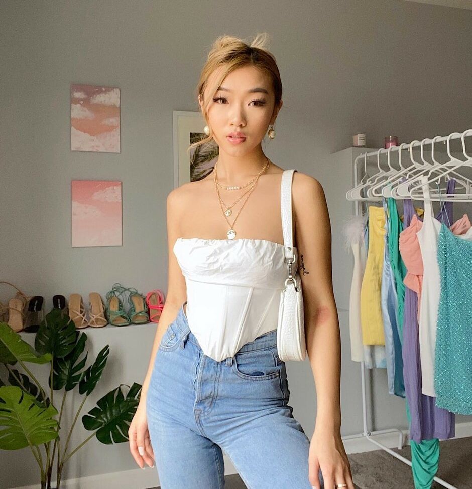 Sandydianabang desnuda #108275762