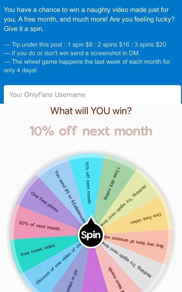 Fansloveszelie nude #108348128