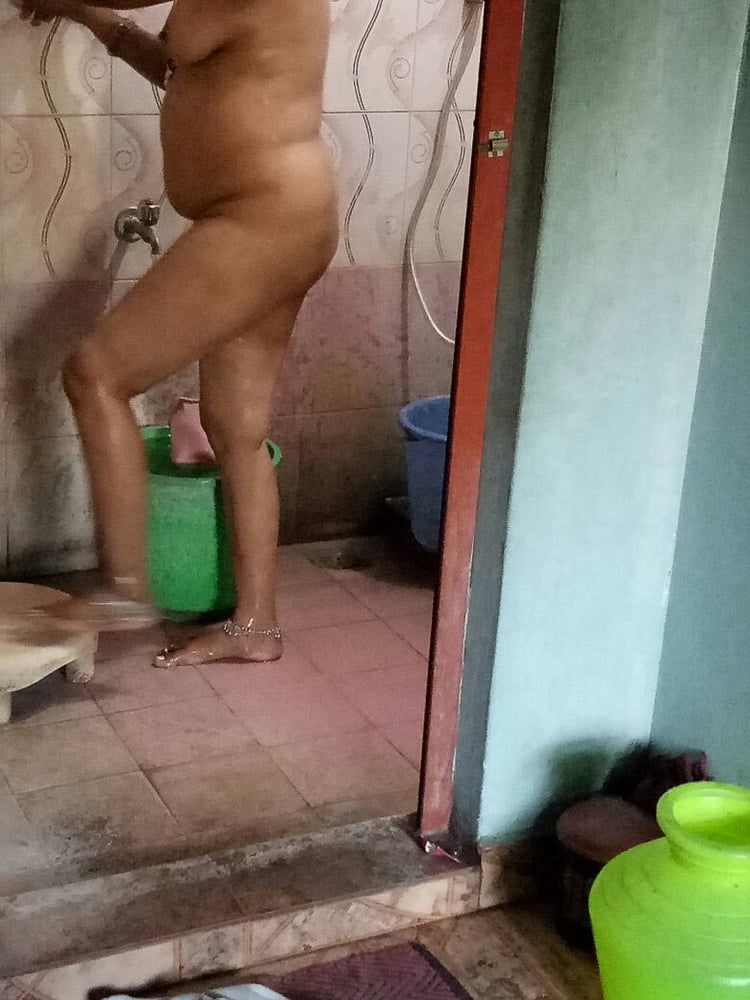 Tamil amma magan screenshot #79743101