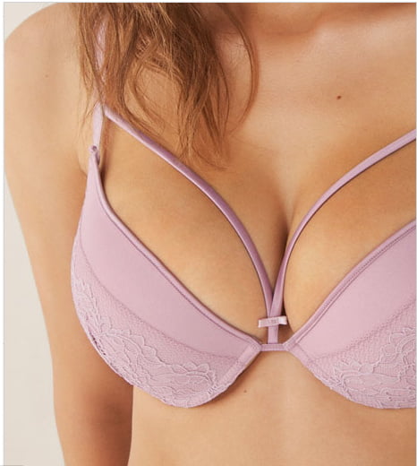 Lencería
 #79835642