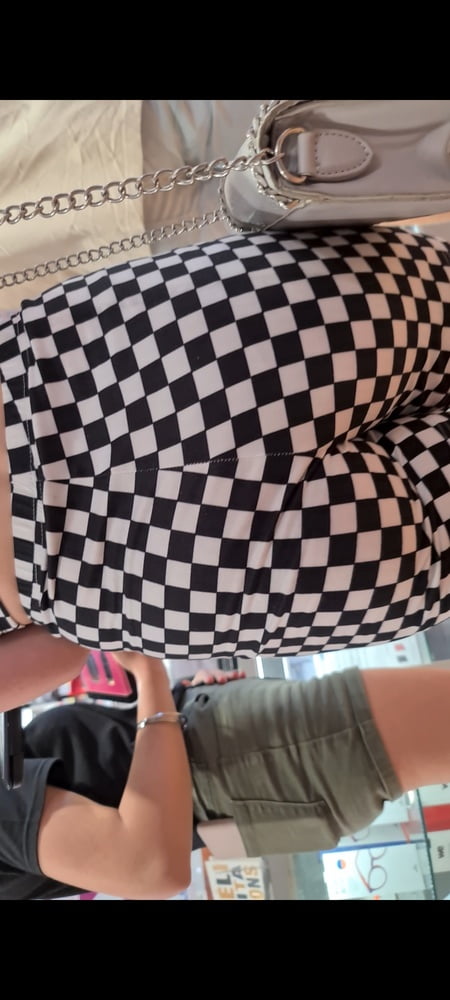 あなたは、あなたがあなたのために何をしたいですか？
 #80505454