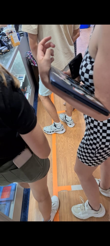 あなたは、あなたがあなたのために何をしたいですか？
 #80505468