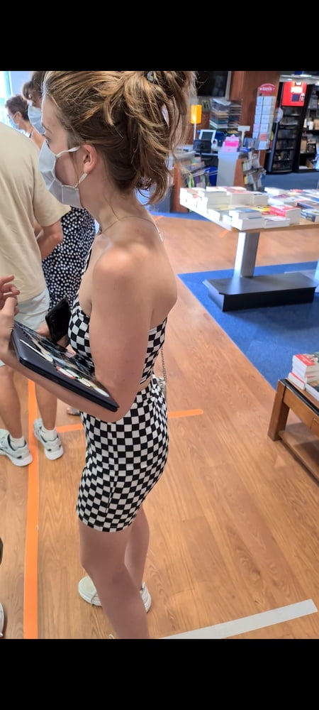 あなたは、あなたがあなたのために何をしたいですか？
 #80505483