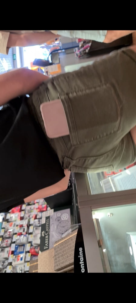 あなたは、あなたがあなたのために何をしたいですか？
 #80505486