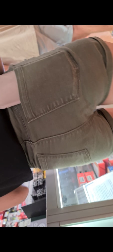 あなたは、あなたがあなたのために何をしたいですか？
 #80505489