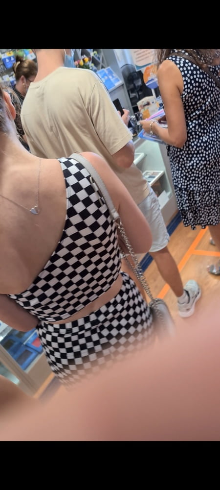 あなたは、あなたがあなたのために何をしたいですか？
 #80505498