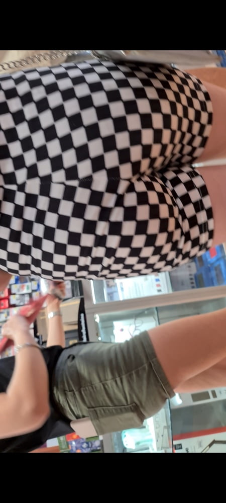 あなたは、あなたがあなたのために何をしたいですか？
 #80505501