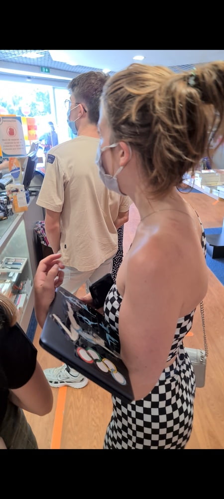 あなたは、あなたがあなたのために何をしたいですか？
 #80505504