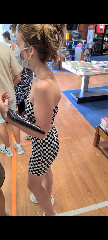 あなたは、あなたがあなたのために何をしたいですか？
 #80505507