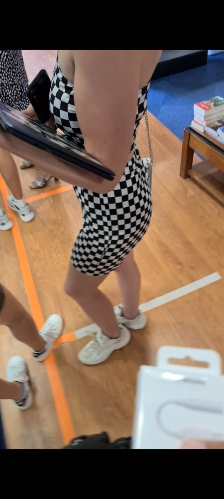 あなたは、あなたがあなたのために何をしたいですか？
 #80505513