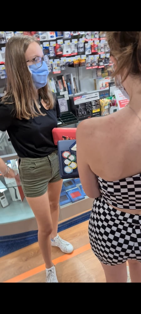 あなたは、あなたがあなたのために何をしたいですか？
 #80505516