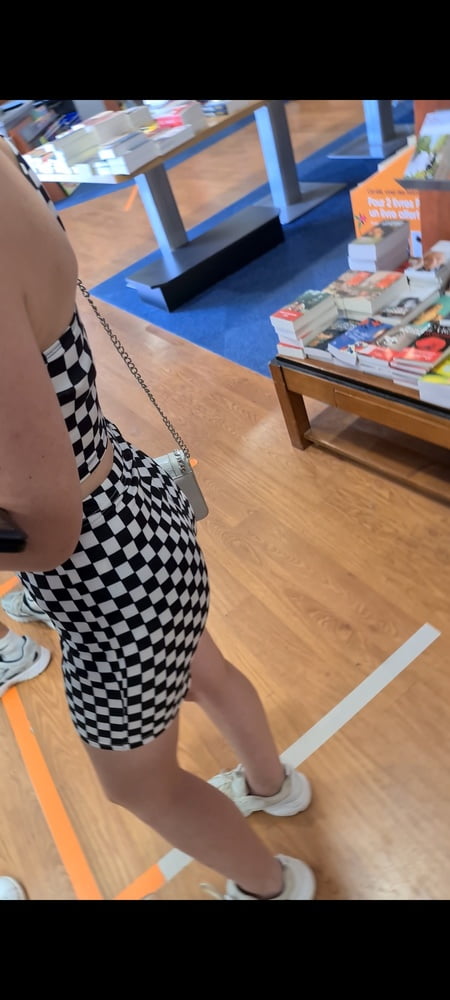 あなたは、あなたがあなたのために何をしたいですか？
 #80505519