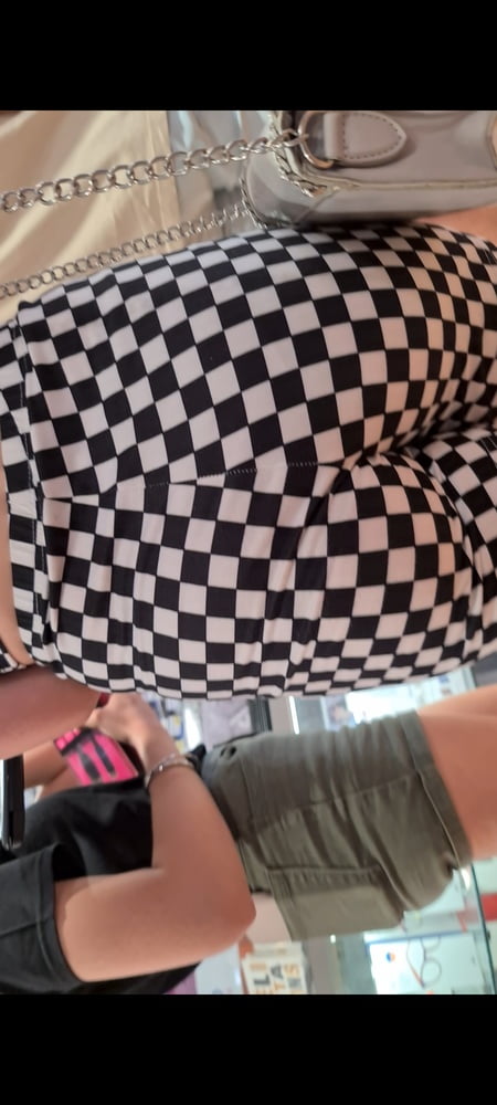 あなたは、あなたがあなたのために何をしたいですか？
 #80505522