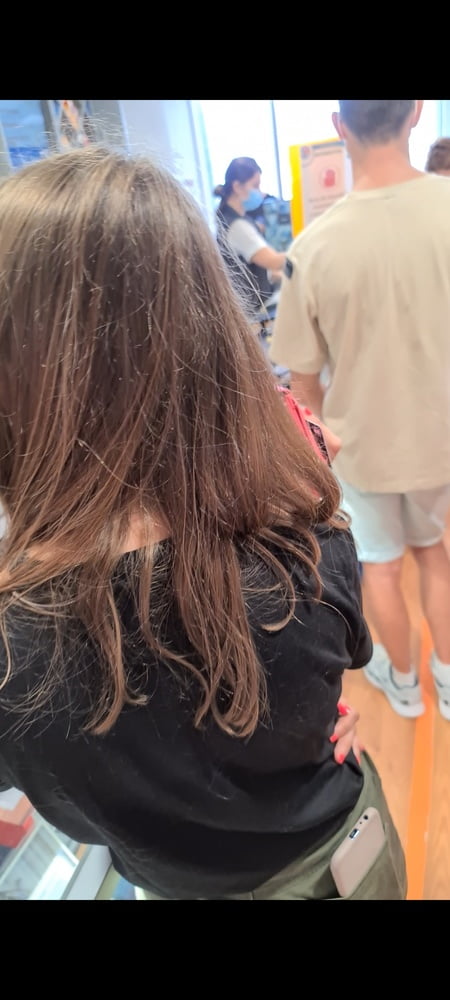 あなたは、あなたがあなたのために何をしたいですか？
 #80505528