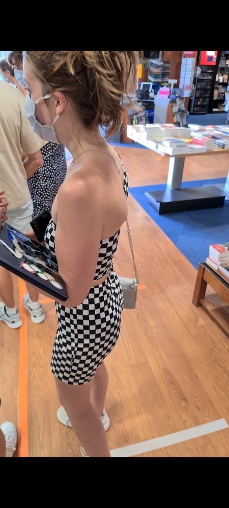 あなたは、あなたがあなたのために何をしたいですか？
 #80505534