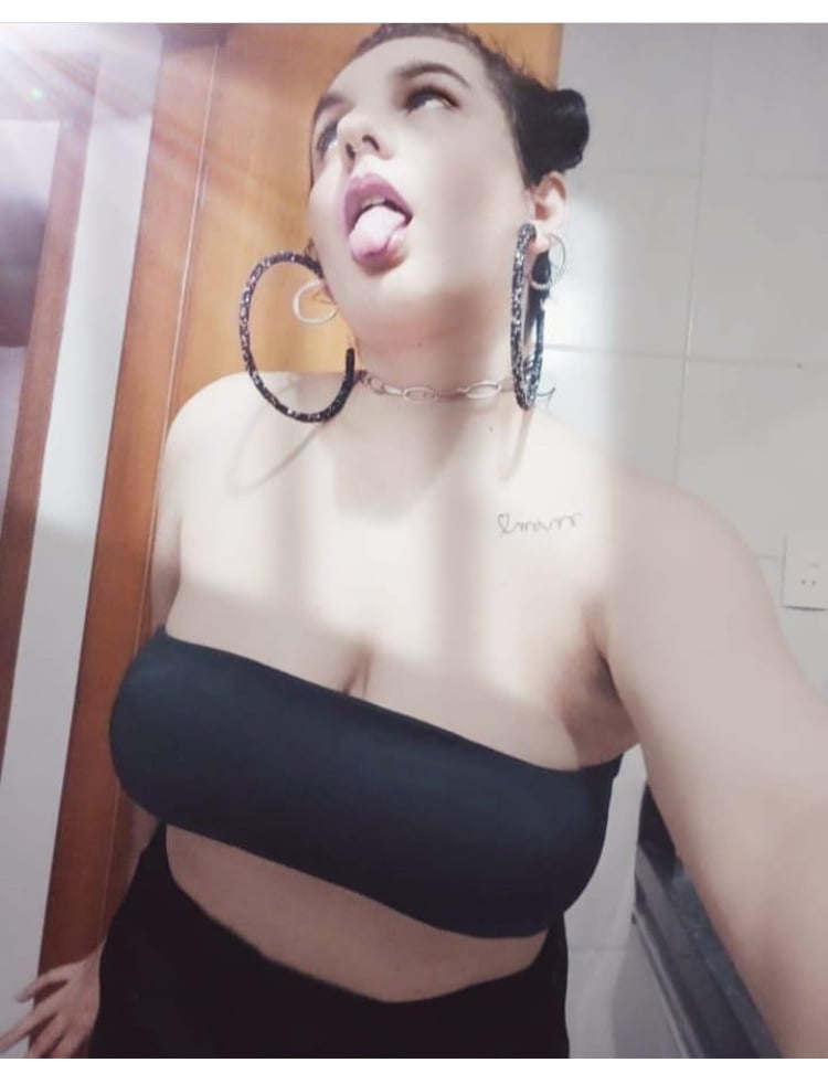 Gabi
 #98609545