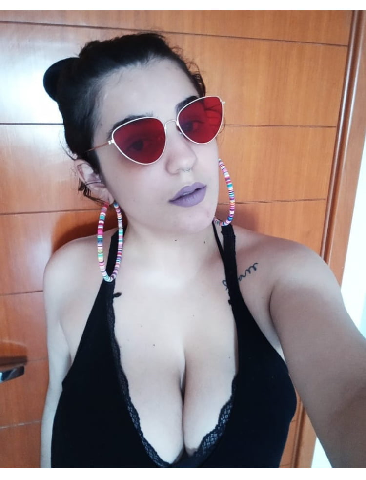 Gabi
 #98609547