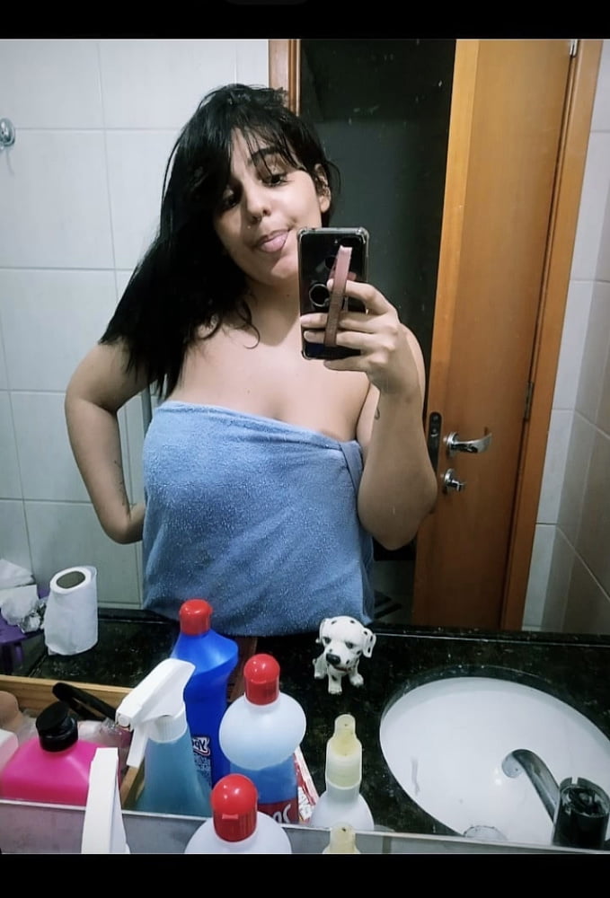 Gabi
 #98609572