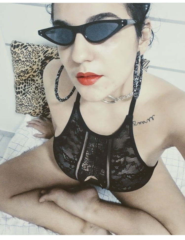 Gabi
 #98609610