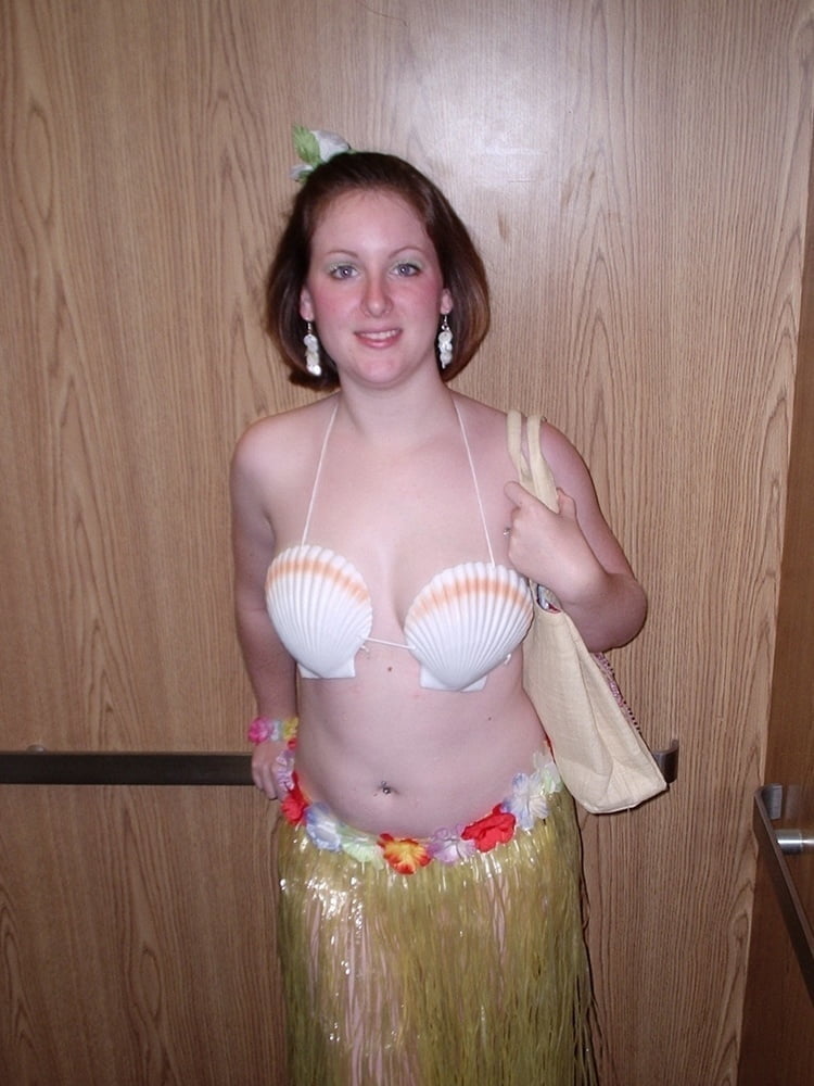 I found your pics #88842081