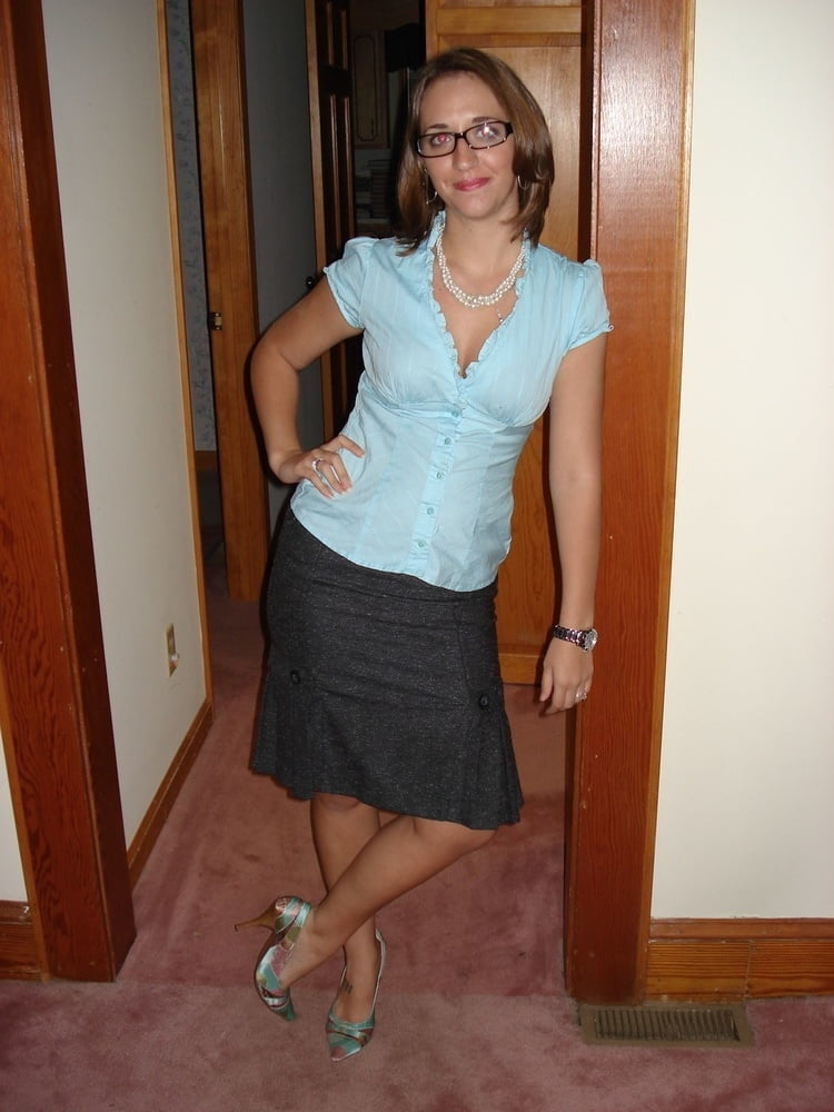 I found your pics #103512997