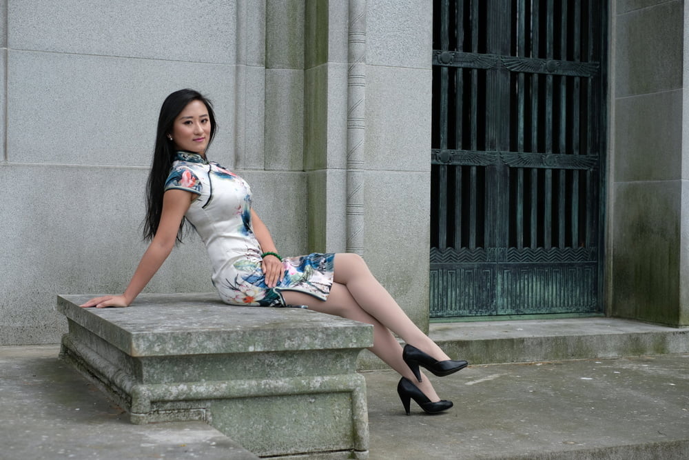Beautiful asian pictures #93403121
