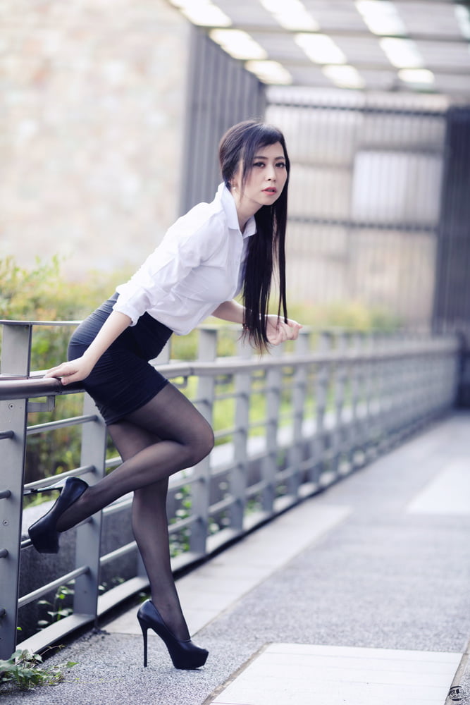Beautiful asian pictures #93404732
