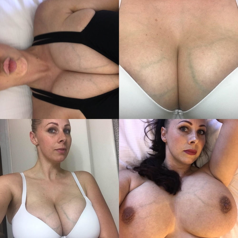 Un altro favorito - gianna michaels
 #91884448