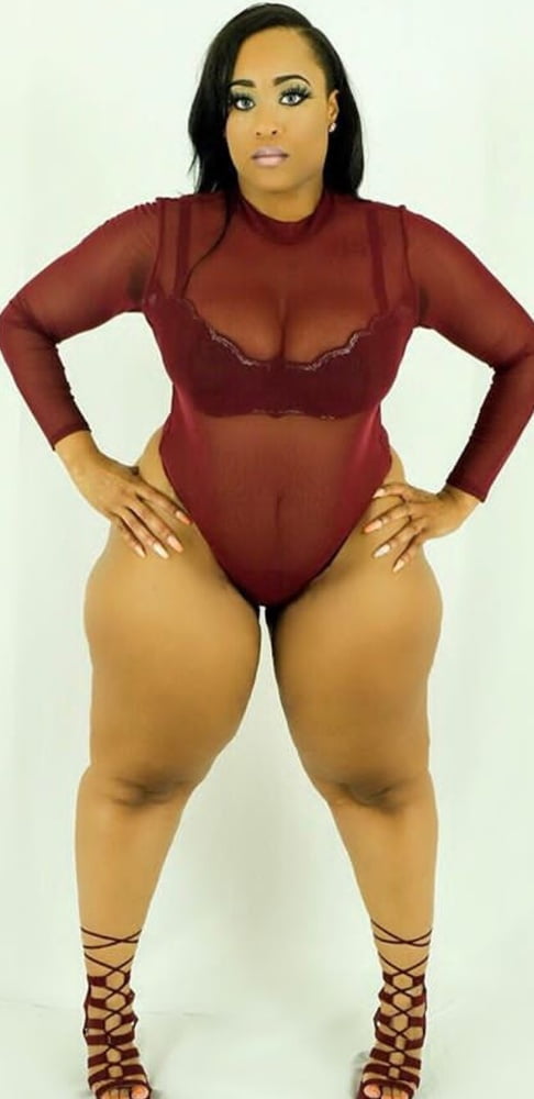 Chunky booty thick bbw pear mstell
 #98993393