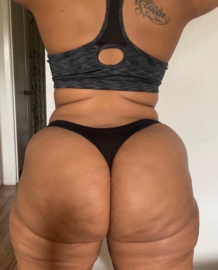 Chunky booty thick bbw pear mstell
 #98993405