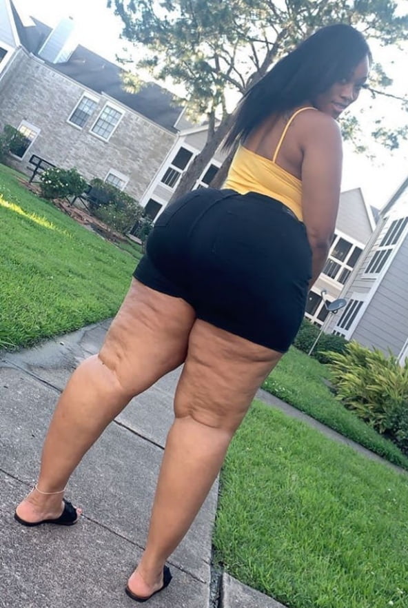 Chunky booty thick bbw pear mstell
 #98993413