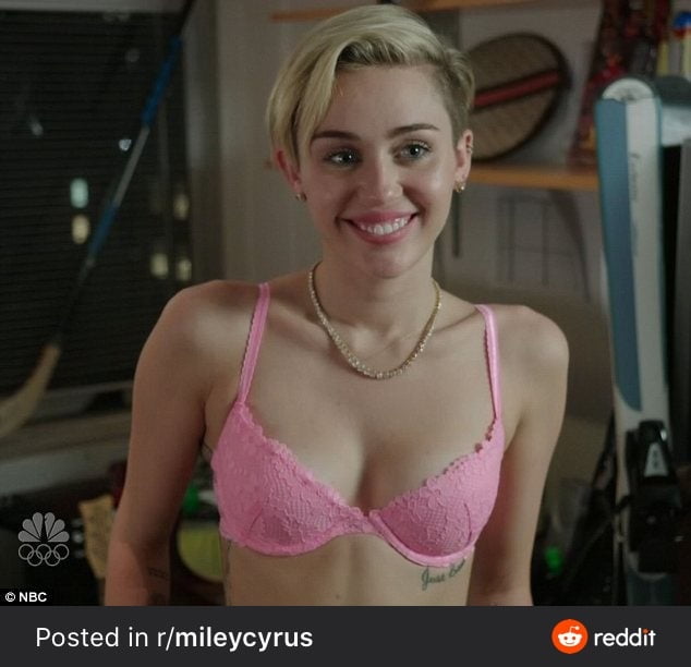 Miley cyrus teil 6
 #106221003