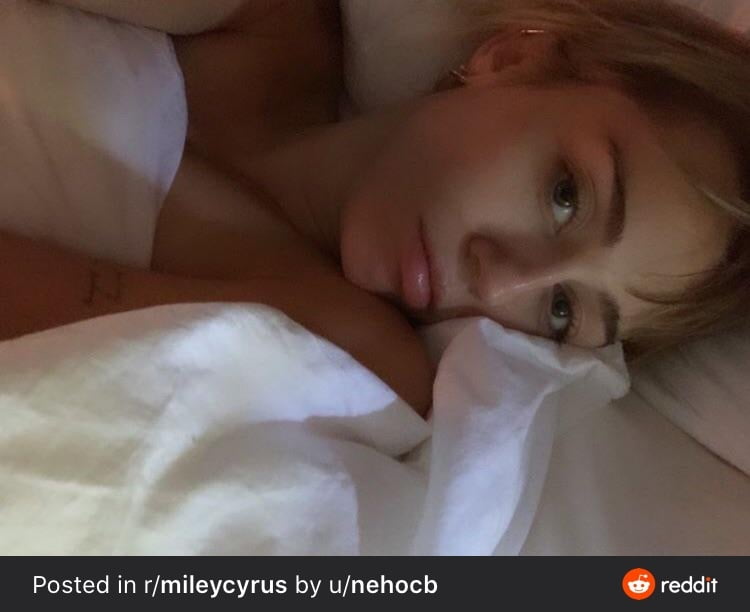 Miley cyrus parte 6
 #106221007