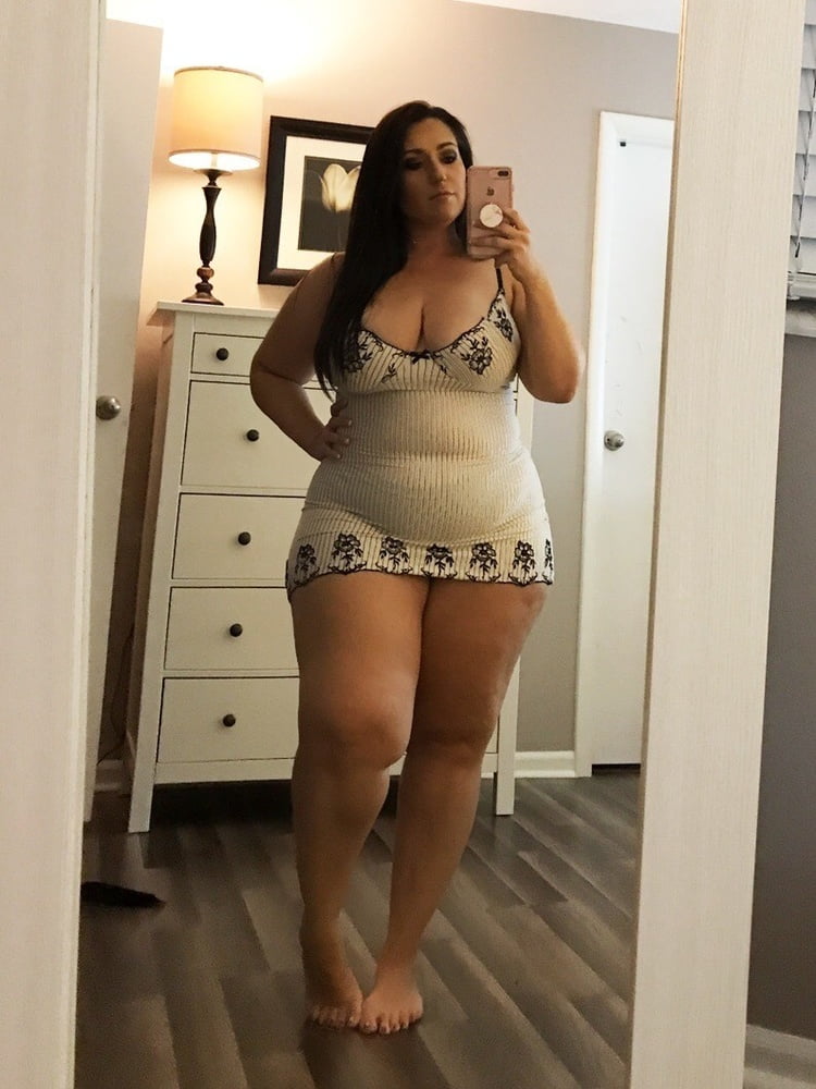 Sexy as fuck Chunky Slut #98283274