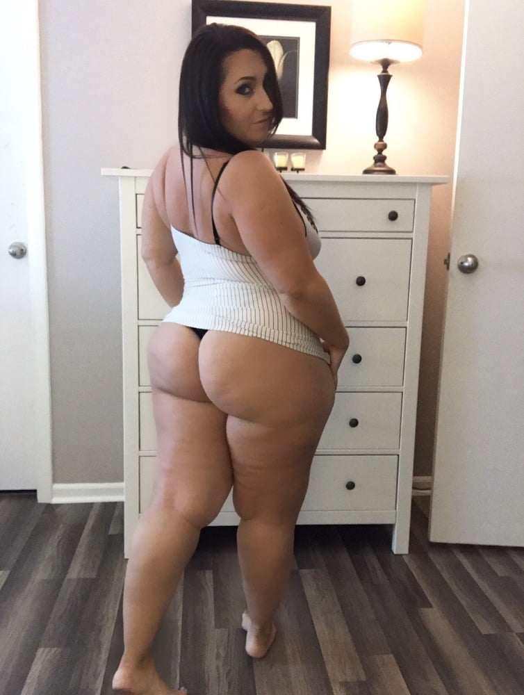 Sexy as fuck Chunky Slut #98283441