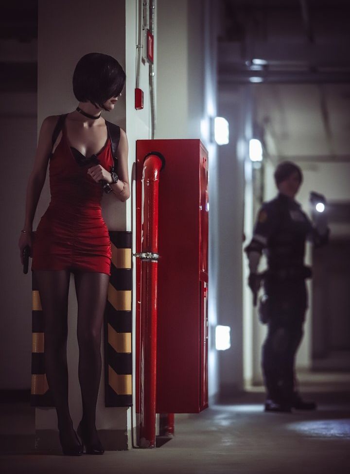 Ksanastankevich desnuda #108305936