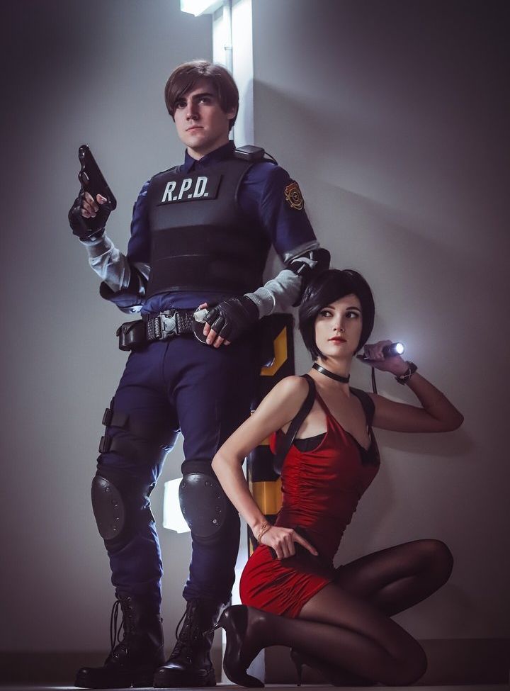 Ksanastankevich desnuda #108305937