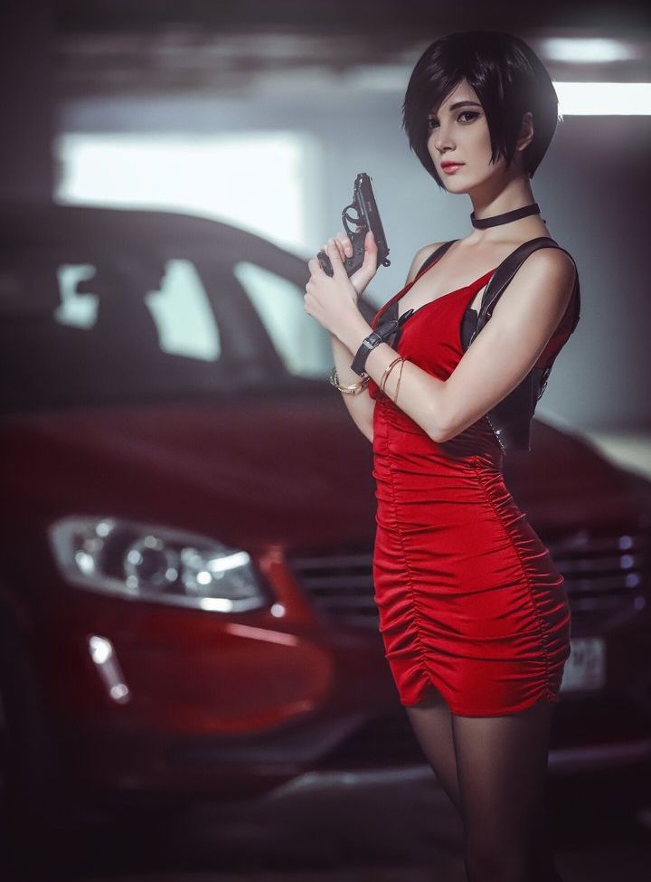 Ksanastankevich desnuda #108305938