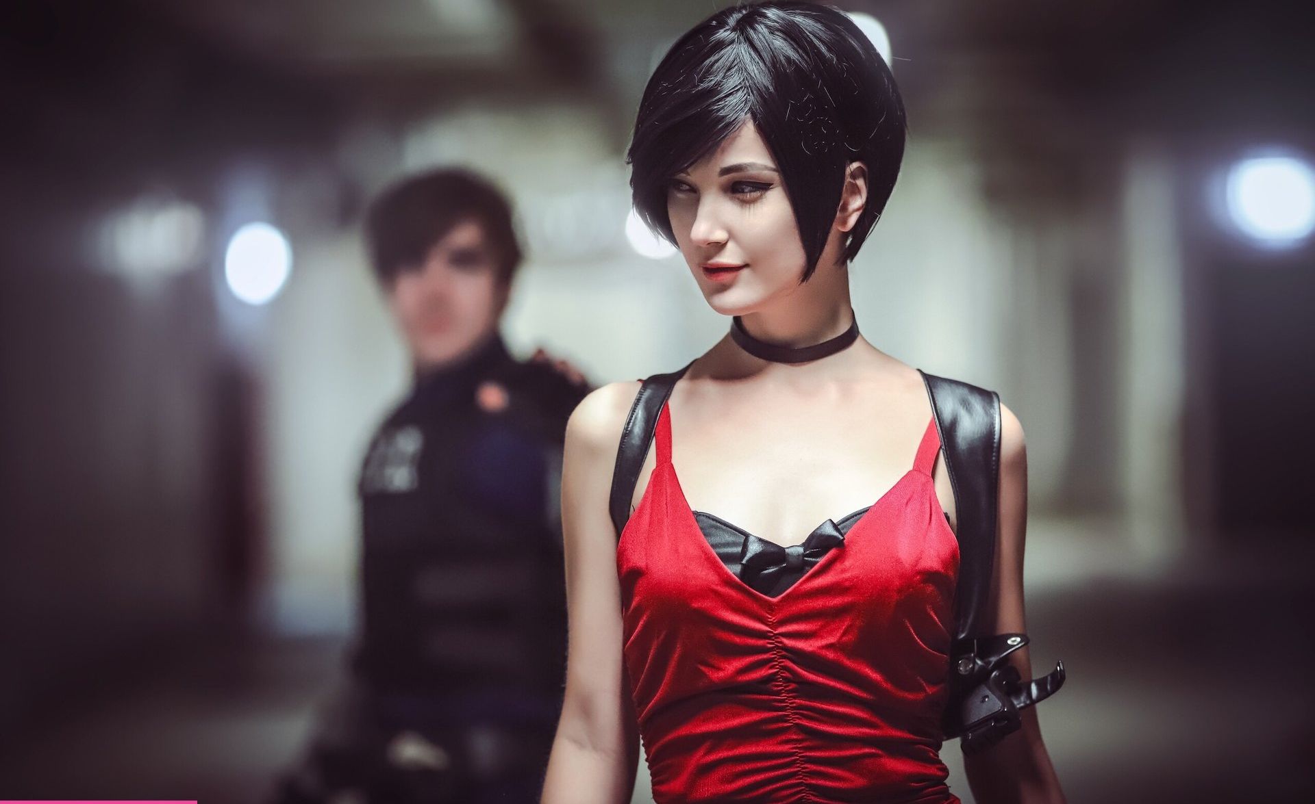 Ksanastankevich desnuda #108305941