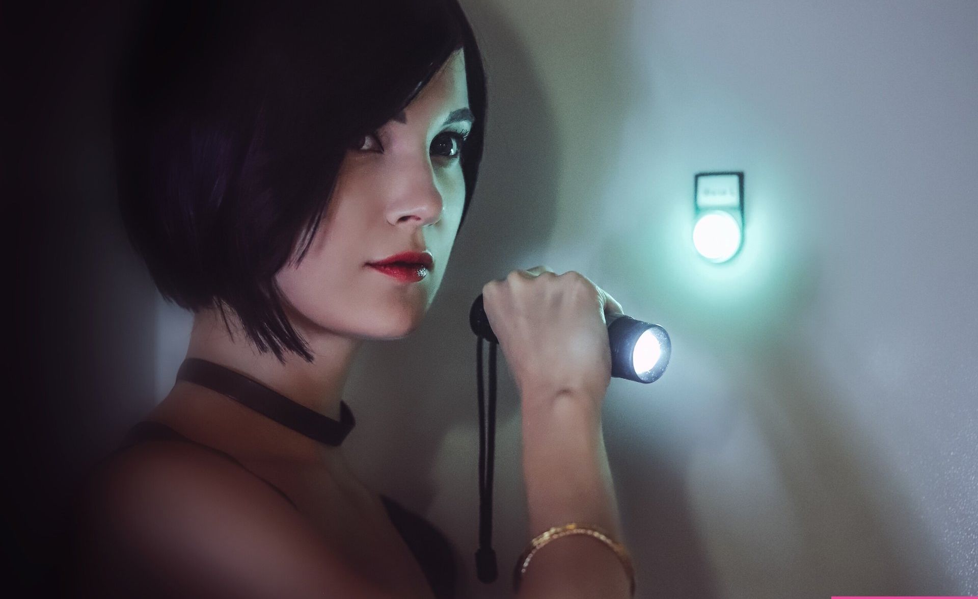 Ksanastankevich desnuda #108305944