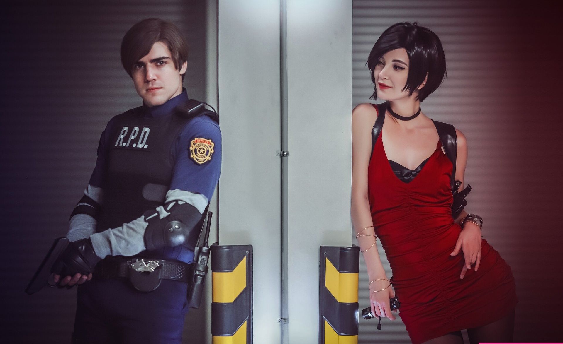 Ksanastankevich desnuda #108305945